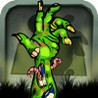Cyber Zombies Wanted Image