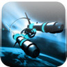 No Gravity Image