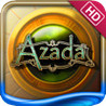Azada HD Image