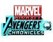 Pinball FX 2: Marvel Pinball - Avengers Chronicles Image