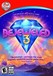 Bejeweled 3 Image