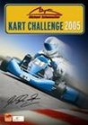 Michael Schumacher's Kart Challenge 2005 Image