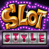 SlotStyle Image