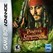 Pirates of the Caribbean: Dead Man's Chest Image
