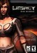 Legacy: Dark Shadows Image