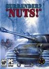 Surrender? 'Nuts!' Image