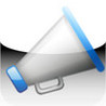 Voice Changer Addict Image