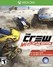 The Crew: Wild Run Edition thumbnail