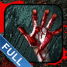 Haunted Manor - The Secret of the Lost Soul FULL Image