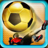 A Soccer Championship Gold Cup Series - Full Version Image