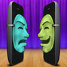 Guess Charades Image