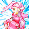 Fast Striker Image