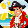 Pirates Payout Slot Machine Image