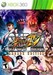 Super Street Fighter IV: Arcade Edition Image