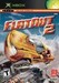 FlatOut 2 Image