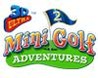 3D Ultra MiniGolf Adventures 2 Image