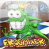 Frogmixer Image