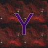 yTraining Image