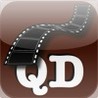 QD Movies Image