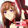 Moe Nisumi Image