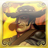 iDracula: Undead Awakening Image