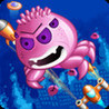 Invaders World Tour : Classic Image