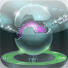 Labyrinth Of Cyborgia Image