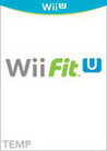 Wii Fit U Image