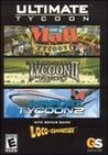 Ultimate Tycoon Collection Image