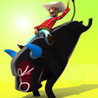 iRodeo Image