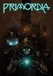 Primordia Image