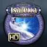 A Witch's Curse: Princess Isabella HD Image
