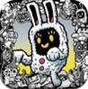 Hidden Doodles Image