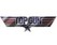Top Gun (2010) Image