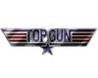 Top Gun (2010) Image