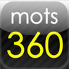 Mots 360 Image