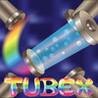 Tubex Image