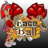 Faceball (2012) Image