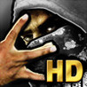 Original Gangstaz HD Image