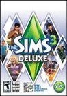 The Sims 3 Deluxe Image