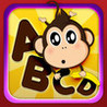 Paapuu Didik ABCD Flashcard Image
