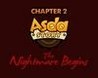Asda Story Chapter 2: The Nightmare Begins Image