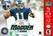 Madden NFL 2002 Image