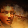 Last King of Africa 2 Image