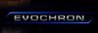Evochron Image