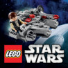 LEGO Star Wars: Microfighters Image