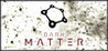 Dark Matter (2013) Image