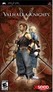 Valhalla Knights Image