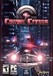 Crime Cities Image