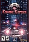 Crime Cities Image